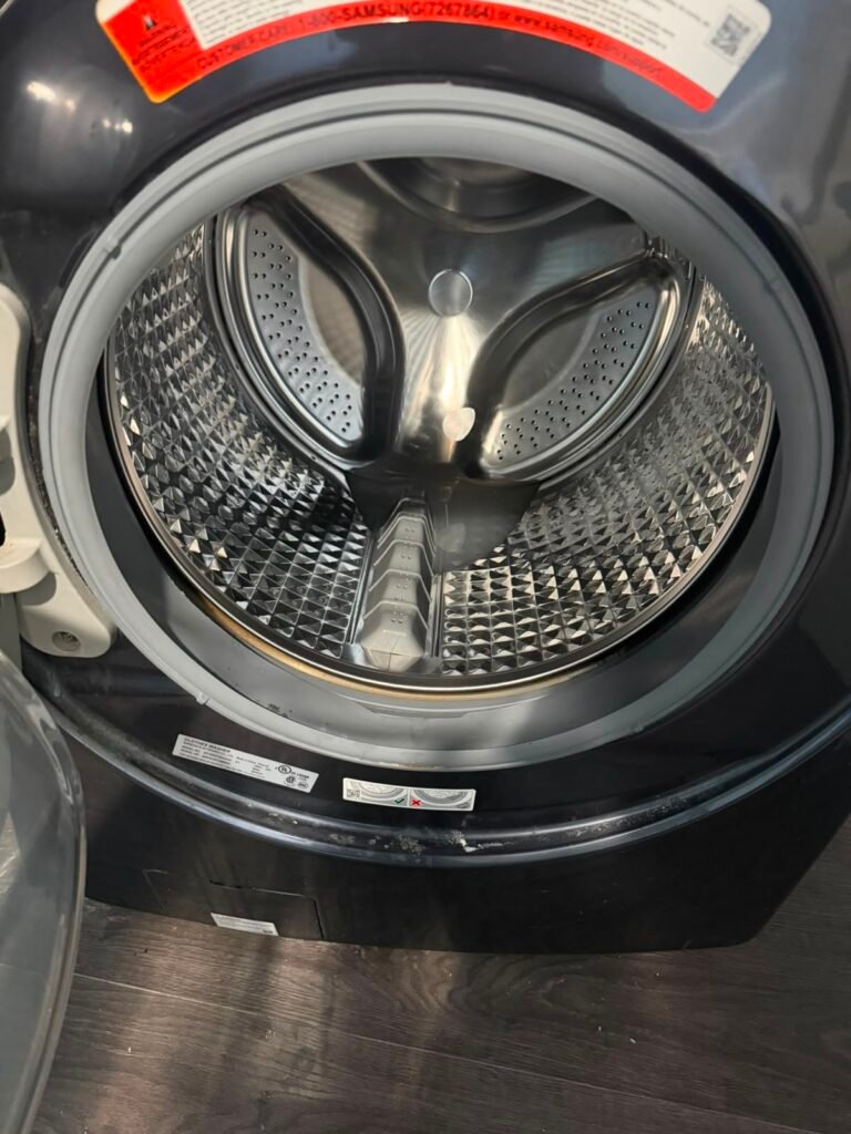 Appliance Repair St. Albert