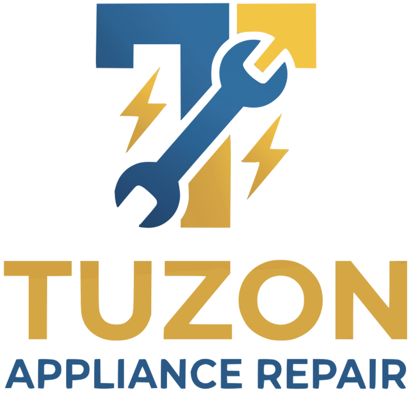 Tuzon Appliance Repair