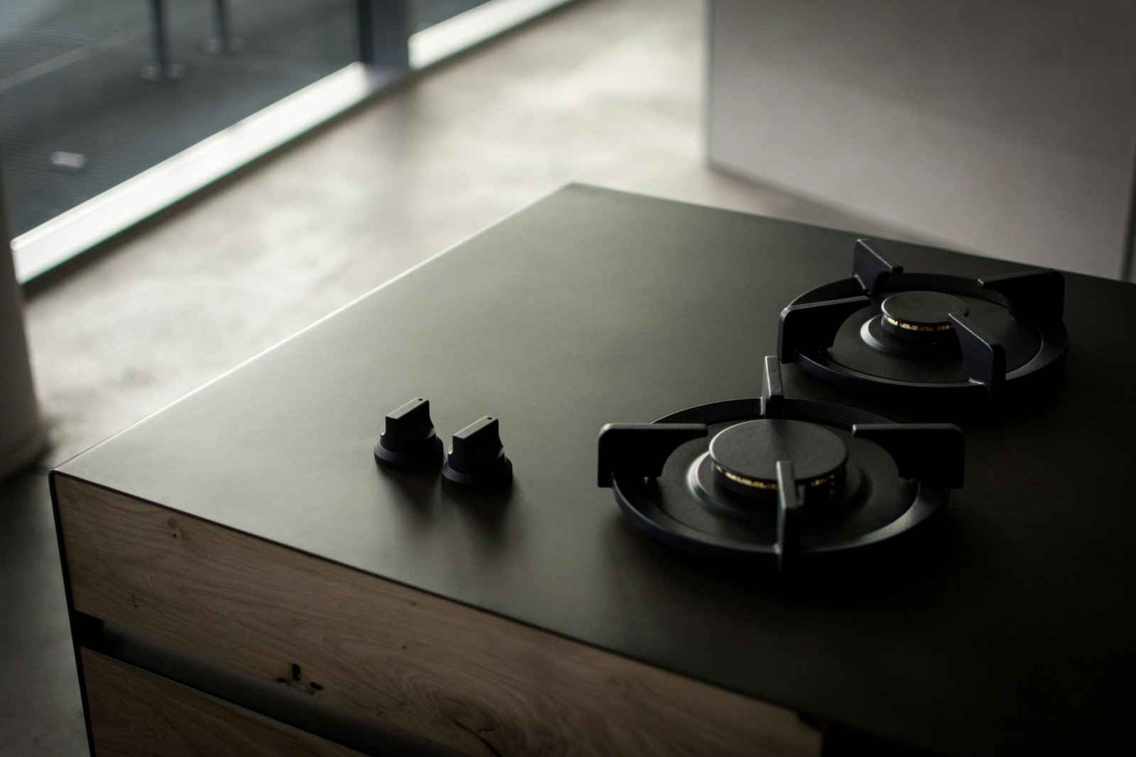 Range Hood Repair | Tuzon Appliance Repair
