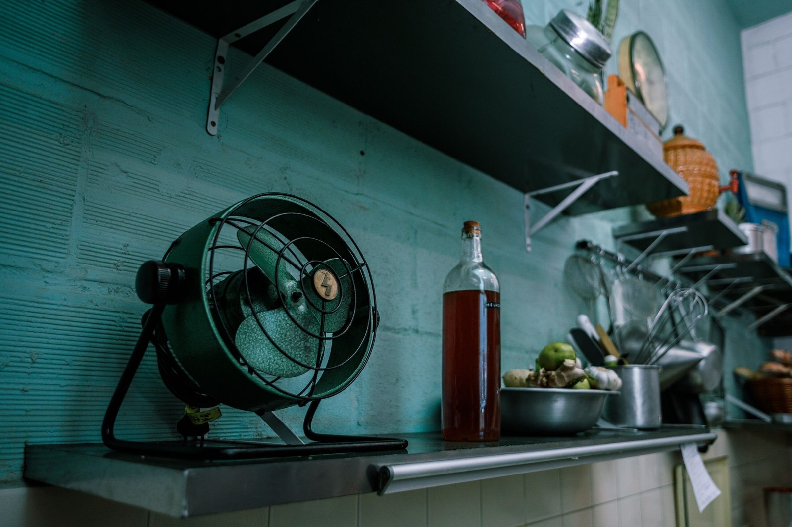 Tuzon Appliance Repair