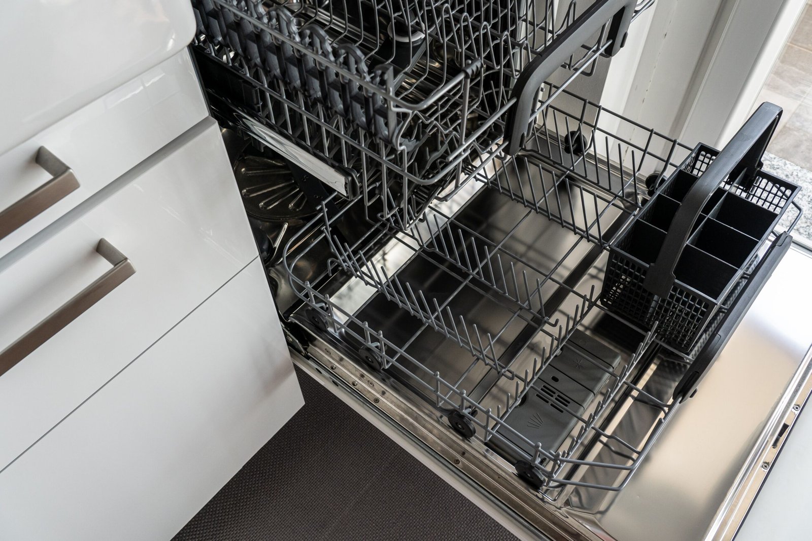 Tuzon Appliance Repair