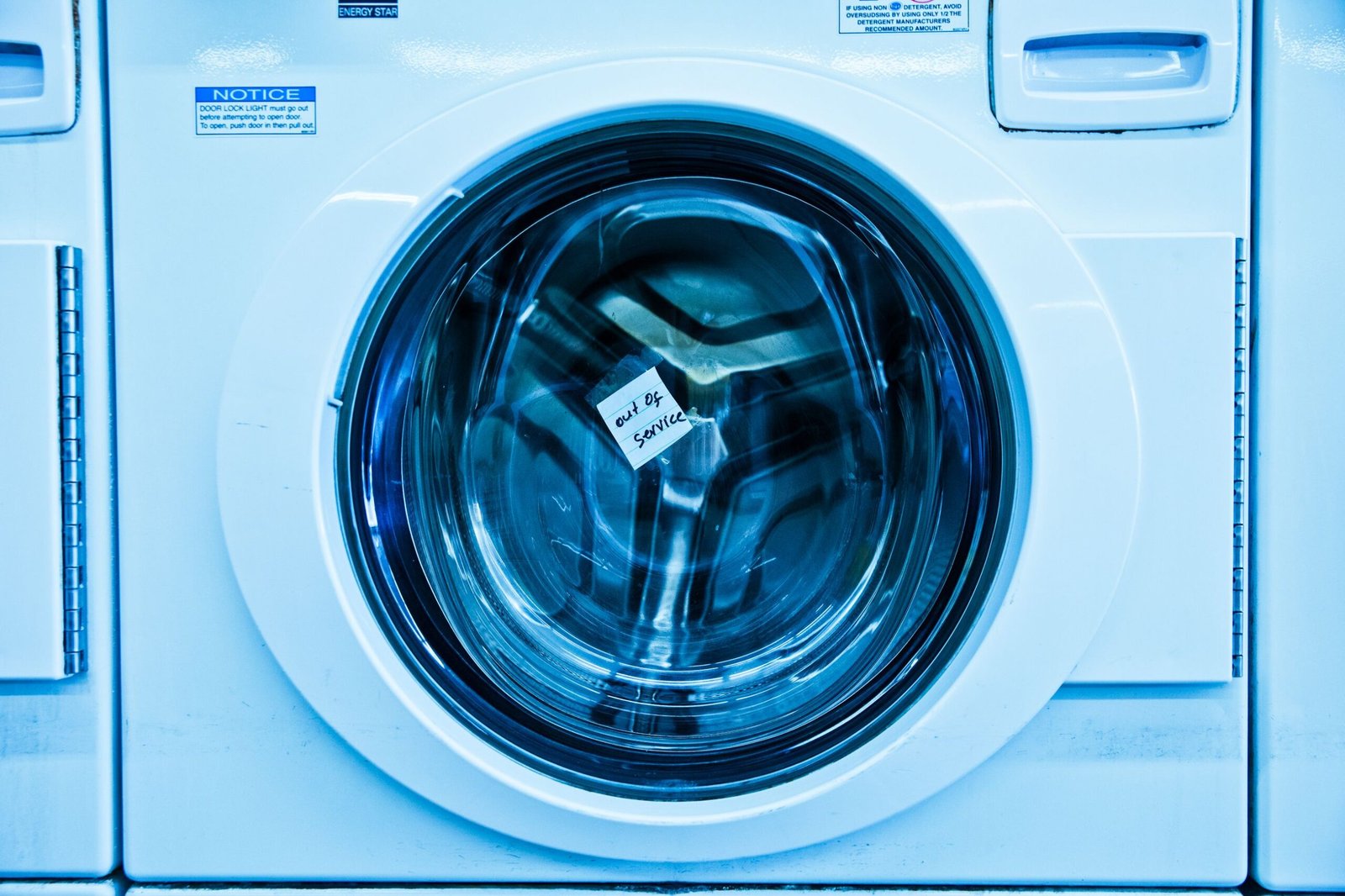 pexels-ekaterinabelinskaya-4700389 Tuzon Appliance Repair