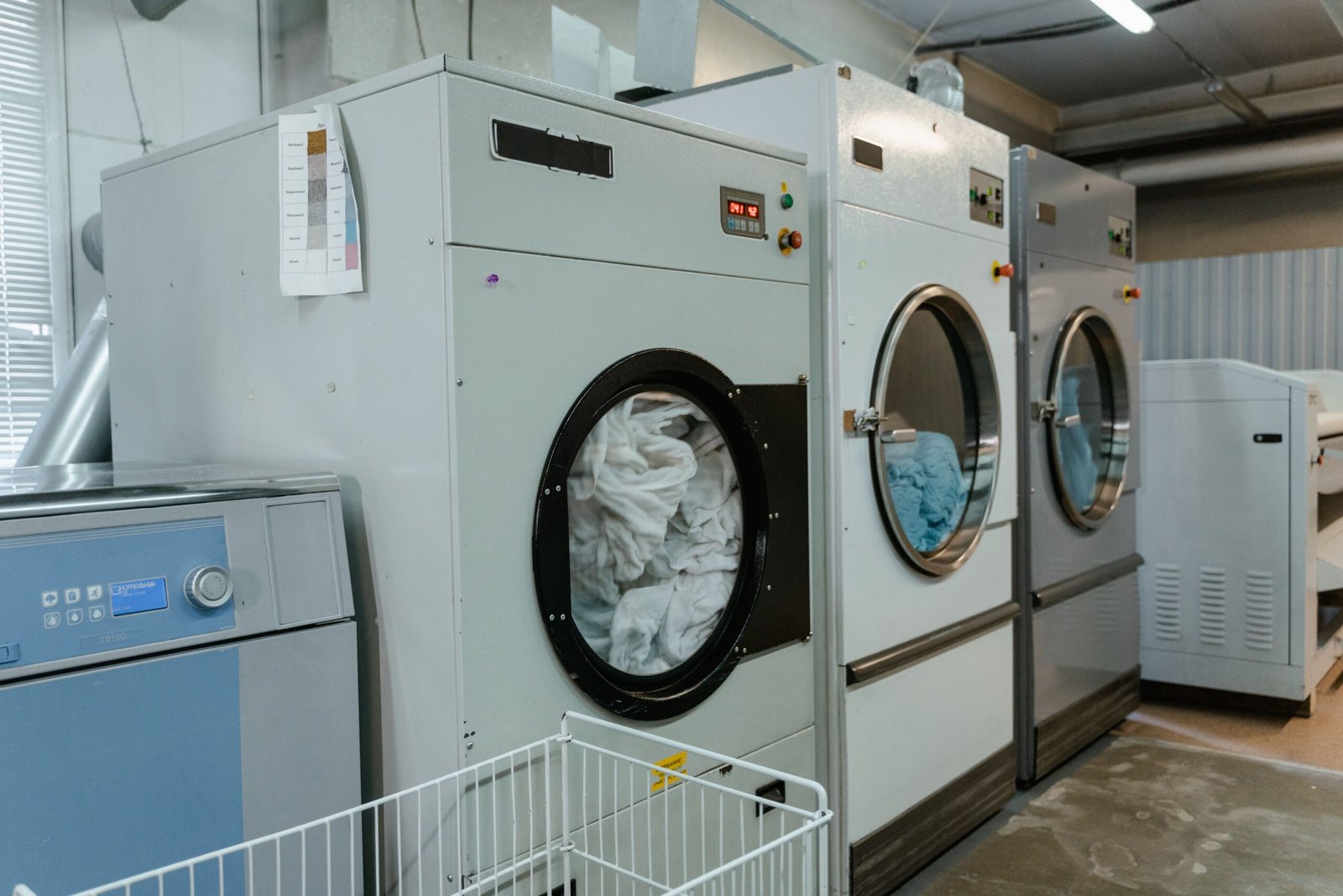 Tuzon Appliance Repair